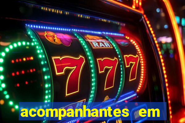 acompanhantes em santos trans